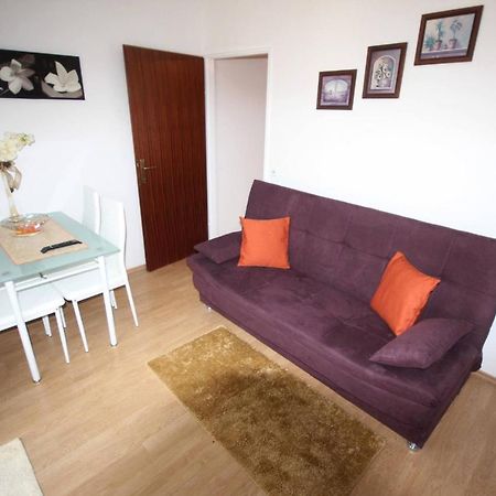Small Apartment For A Great Holiday زادار المظهر الخارجي الصورة