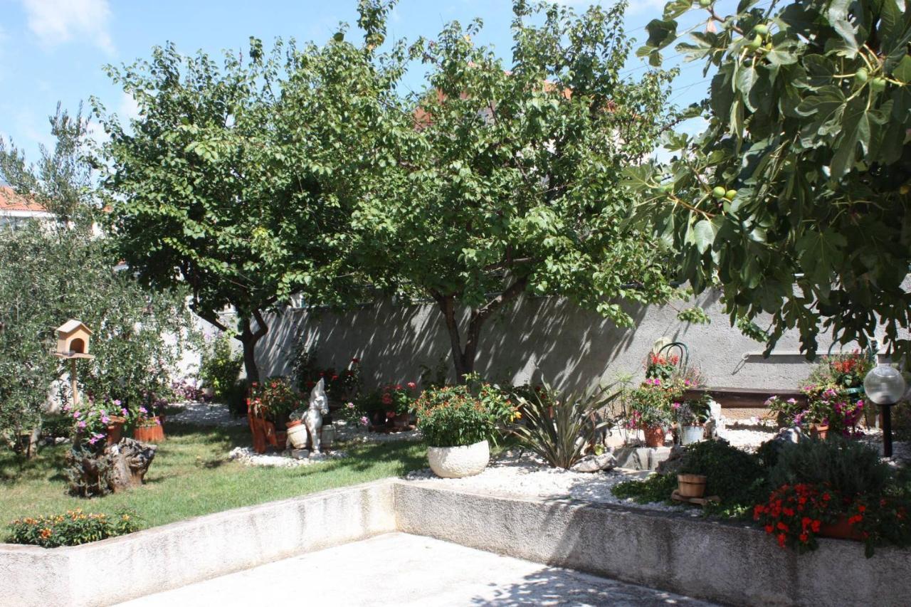 Small Apartment For A Great Holiday زادار المظهر الخارجي الصورة