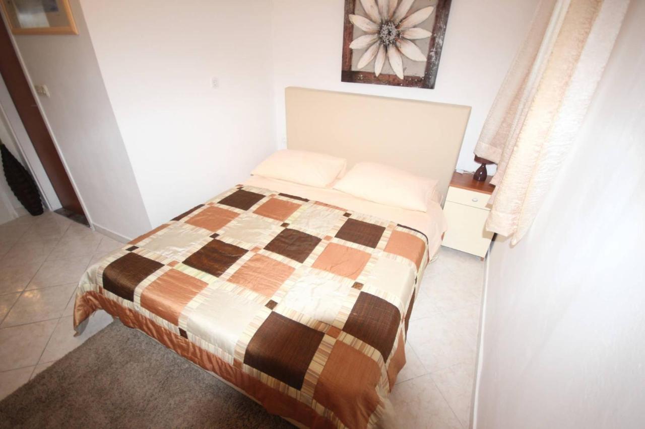 Small Apartment For A Great Holiday زادار المظهر الخارجي الصورة